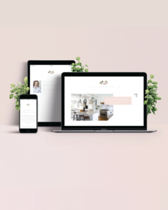 bell interiors website interior designer